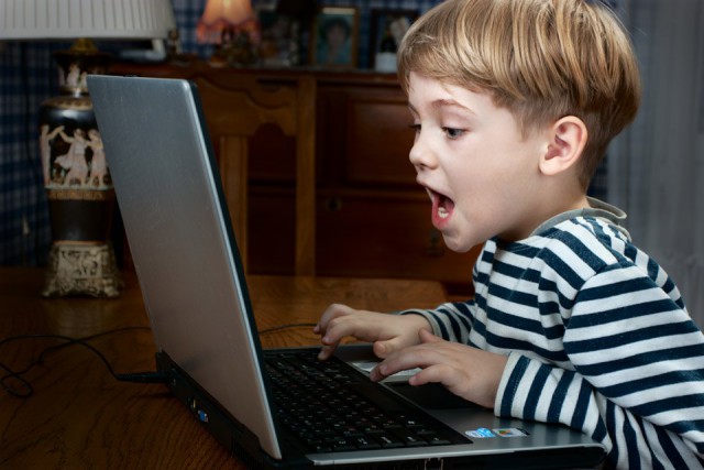 Подборка интересных и веселых картинок