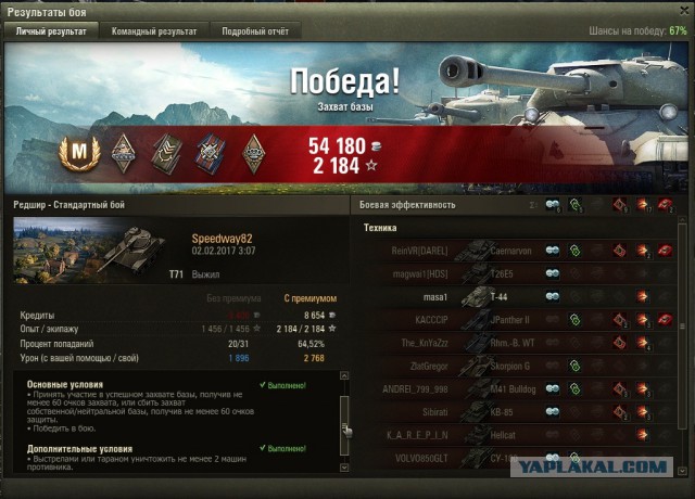 Wargaming 43