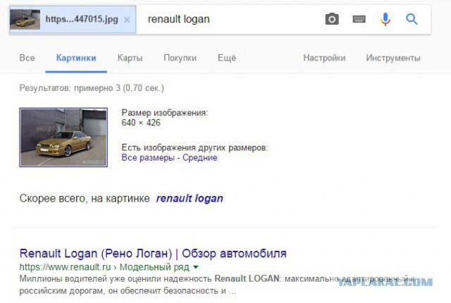 Hyundai Creta, не только УАЗ ржавеет...