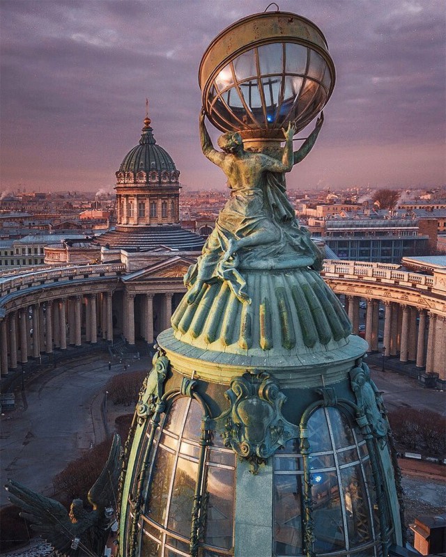 Фото интересные и не только