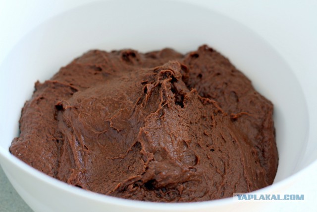 Пасхальный стол. Кулинары поздравляют!