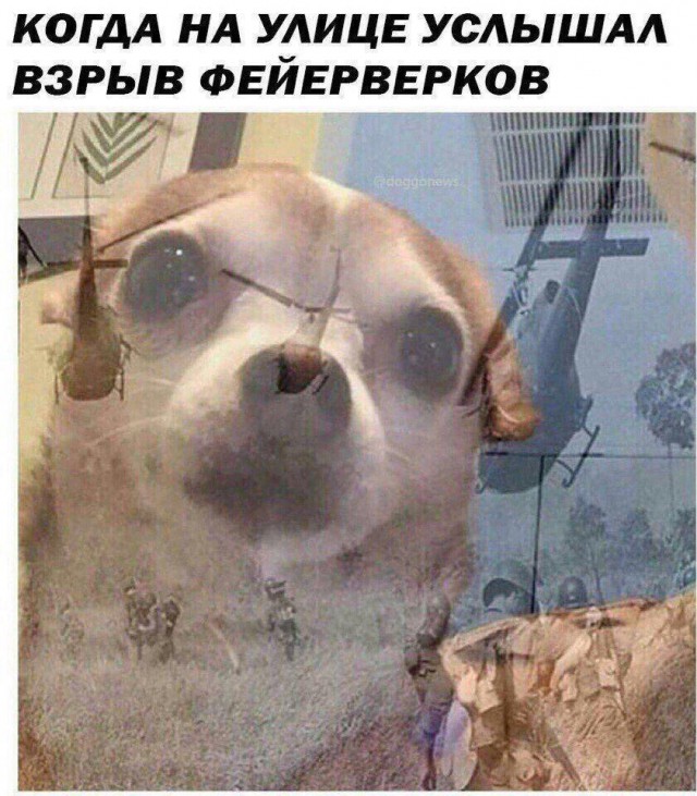 Очередная подборка школьной наркомании
