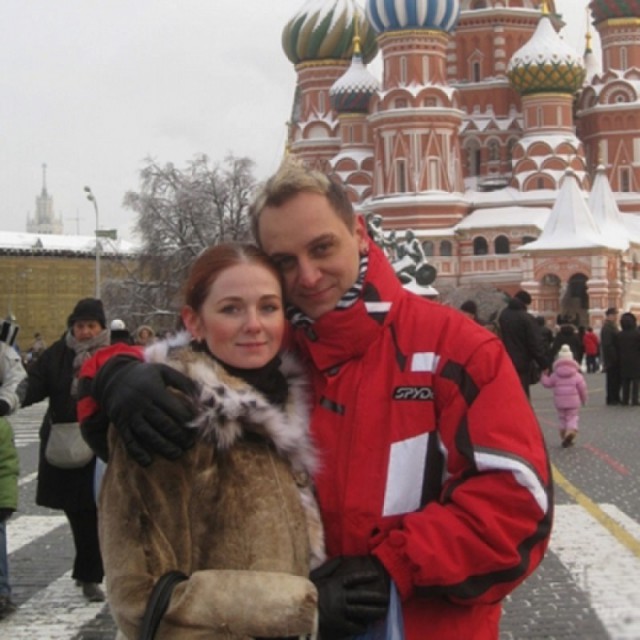 Российские звезды, которые не смогли жить за границей и вернулись