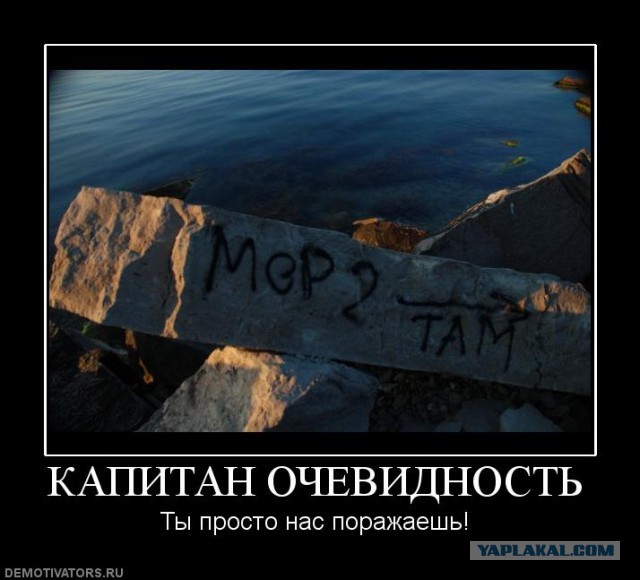 Россияне выбрали название моста через Керченский пролив