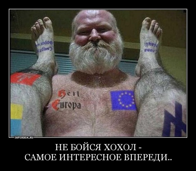 Павел Дуров получил британское гражданство