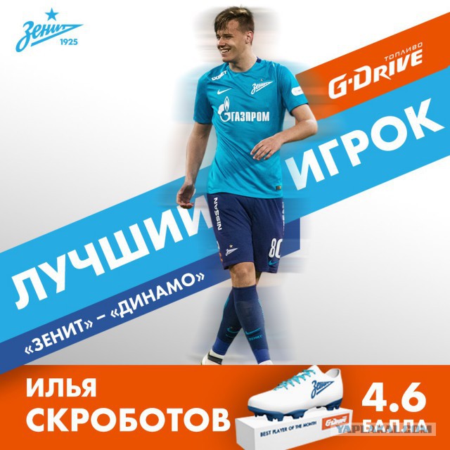 Диалоги о футболе, спорте, хобби.