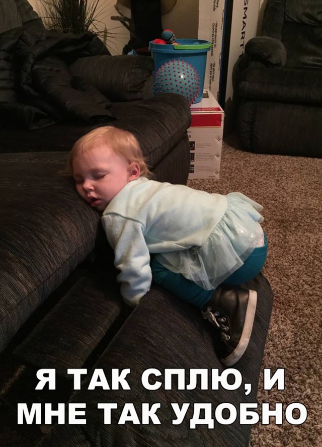 Прикольные картинки абавсём