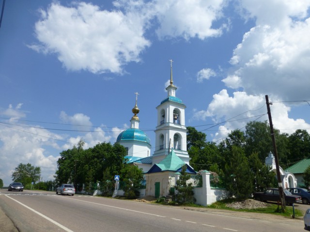 Индийское серебро - неожиданная находка на распаханном поле