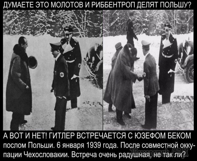 Почему я хочу иммигрировать в СССР