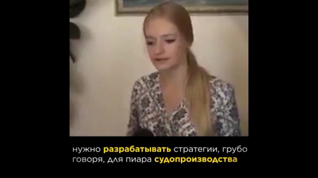 При выводе из дока "Адмирала Кузнецова" док затонул