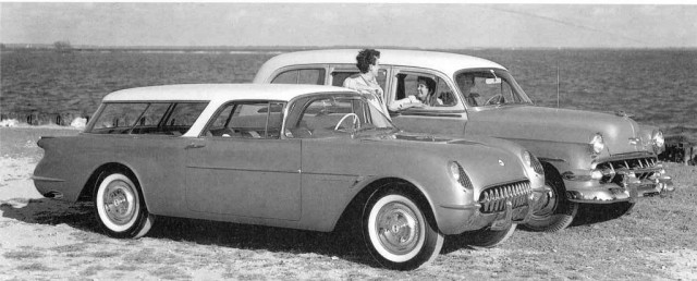 Игра на ЯПе: Угадай АВТО-2