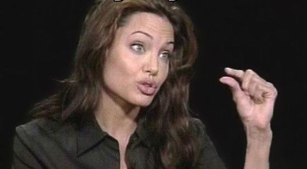 Гифок чуток