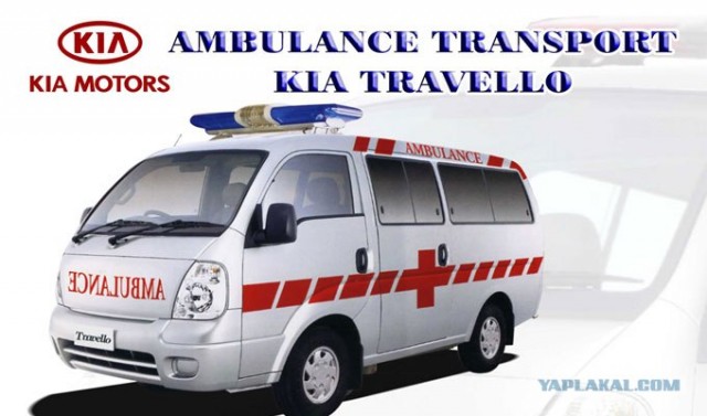 Игра на ЯПе: Угадай АВТО-2