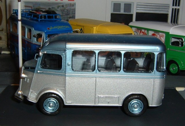 Игра на ЯПе: Угадай АВТО-3