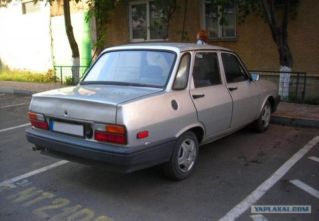 Игра на ЯПе: Угадай АВТО-3