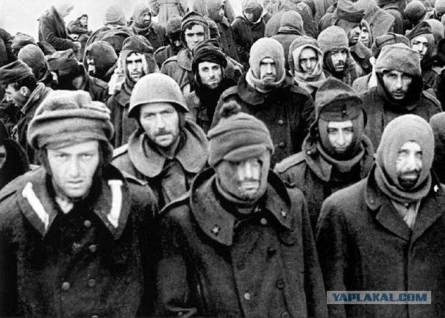 Почему немецкие танкисты во время Второй мировой войны не носили шлемофоны