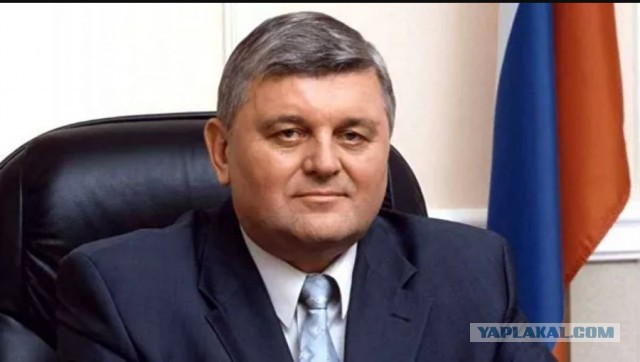 Дедмитольная Грета