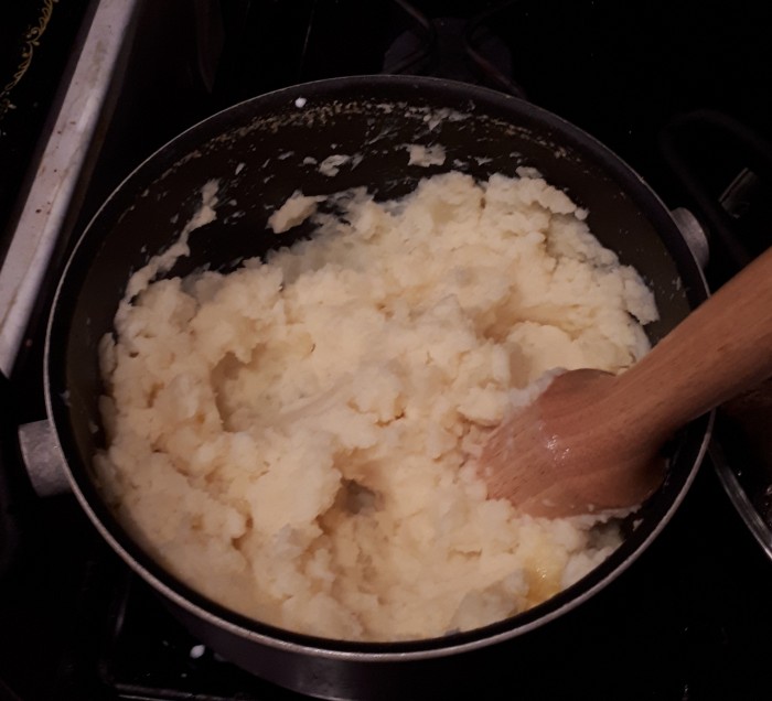 Аццкая кухня 3  (Кулинарный адъ)