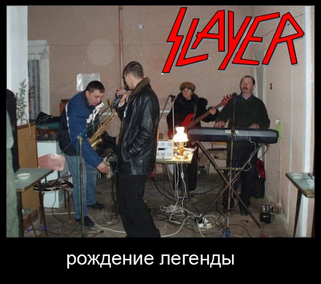 Соцсети и прочие интернеты 22.11.19