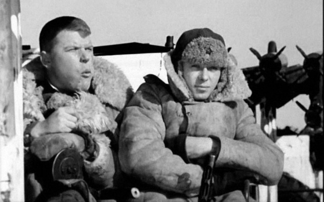 Умер Михаил Кокшенов. Ему было 82 года