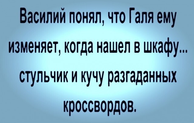 15033638.jpg
