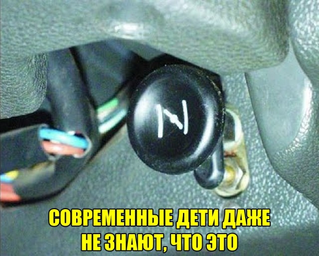 Пятничные "Опять 25" 18.12.2020