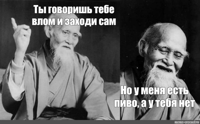 Пандемия. Коронавирус. Россия и мир. Последняя информация. Часть 20