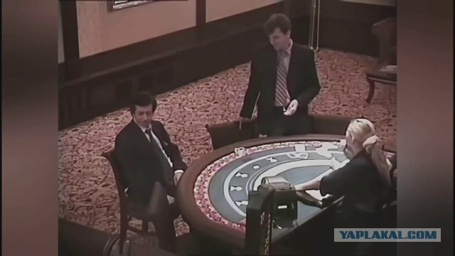 Нас не победить