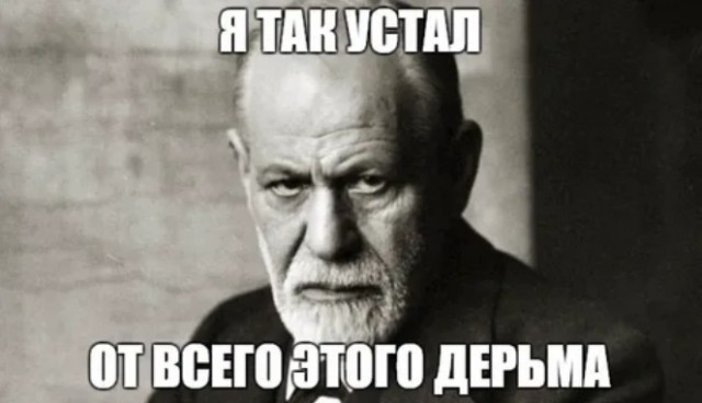 «Надо культивировать добро»: Певцов предложил закрыть передачи Малахова