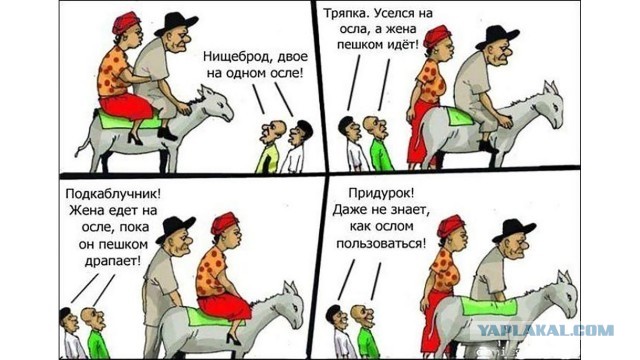 Как реагируют на новый КАМАЗ в Европе? Рассказ дальнобойщика