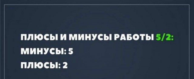Картинки и мемы для настроения