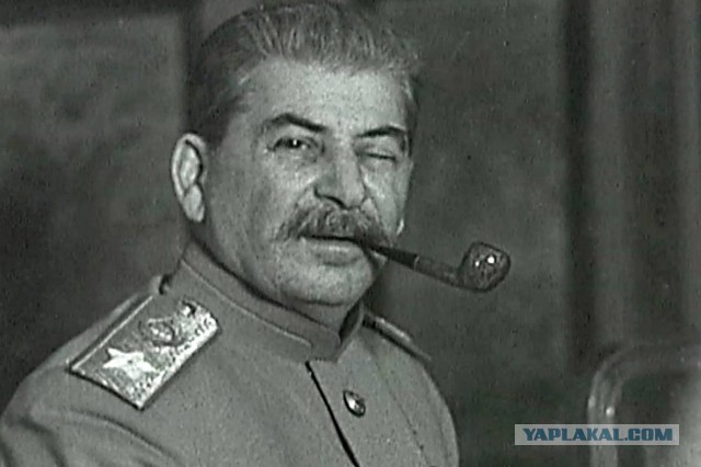 Сергей Собянин: Москвичей стало почти на 2 млн больше