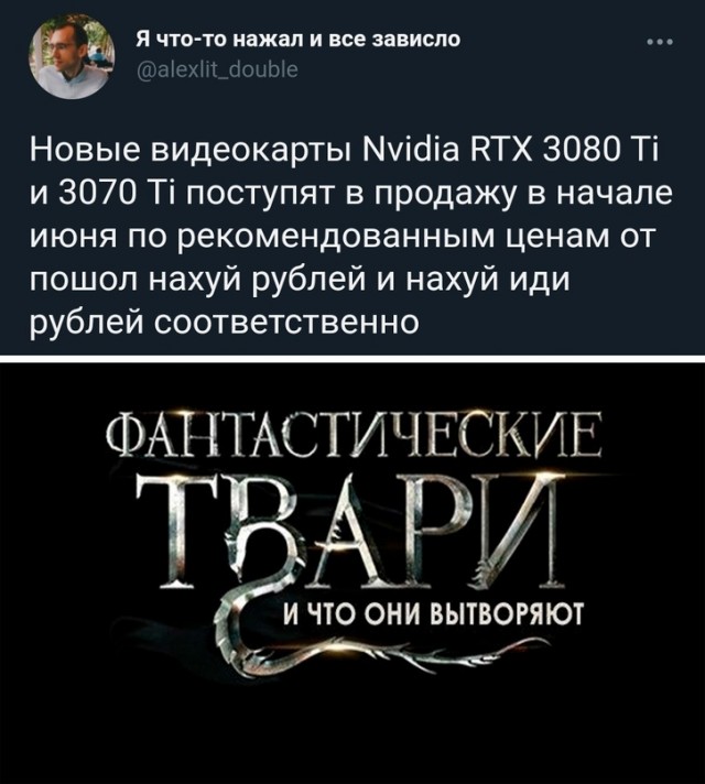 Весёлый полтишок 2.06.2021