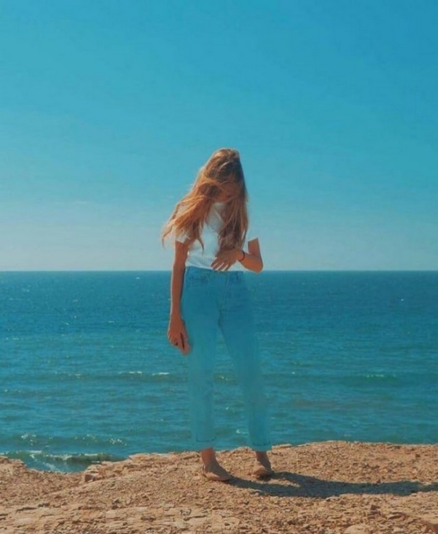 Картинки и мемы на все случаи жизни