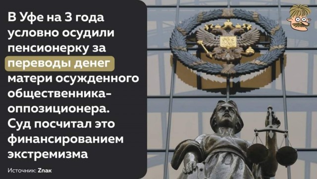 Новое Эхо Дождя