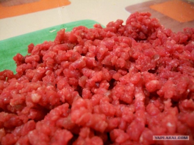 Покатаем шары?