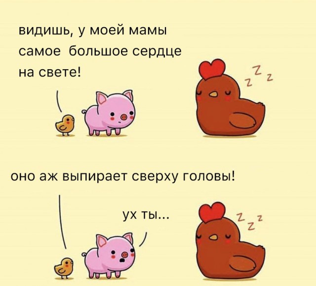 Аватарки мужиков за 40