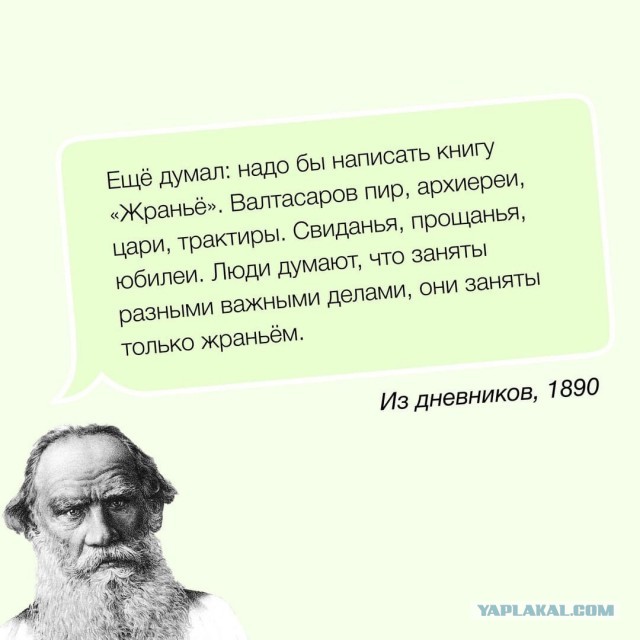 Свинегрет: картинки, надписи и прочее "на", №33