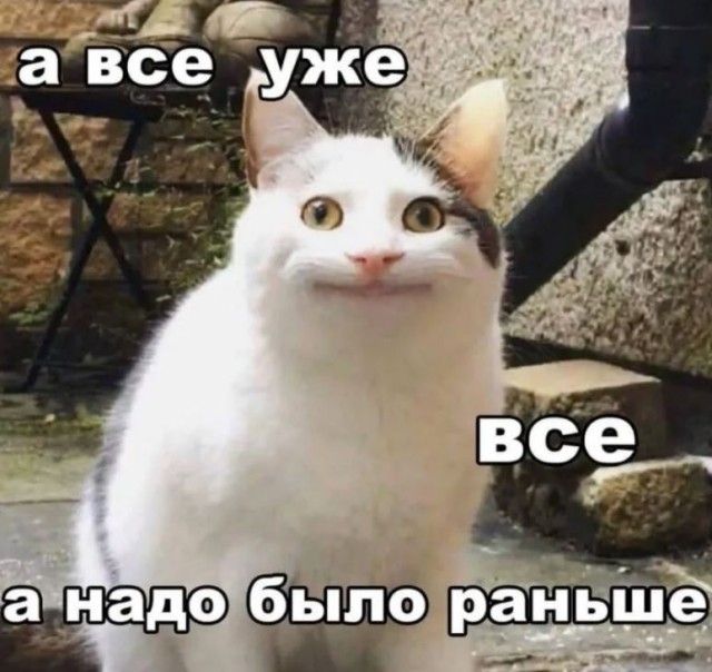 Пандемия. Коронавирус. Россия и мир. Последняя информация. Часть 26