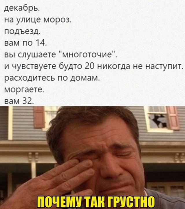 "Купил коту игрушку" и другие картинки