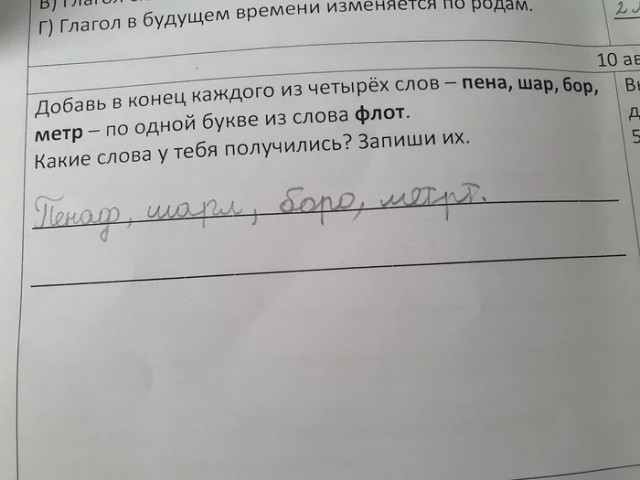 Картинки и мемы