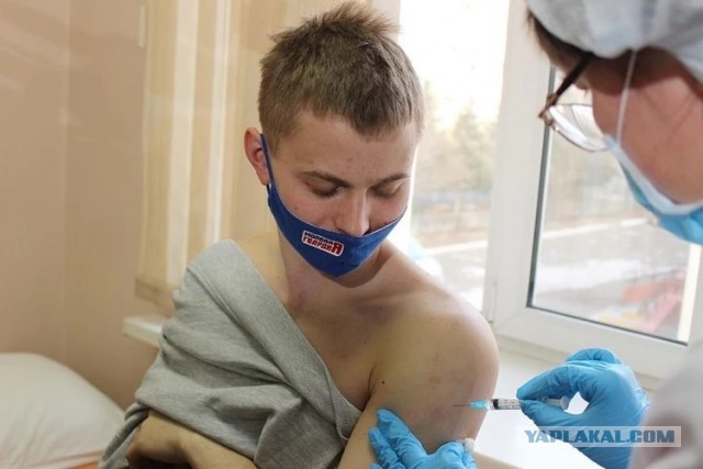 Биробиджан возглавил 23-летний мэр