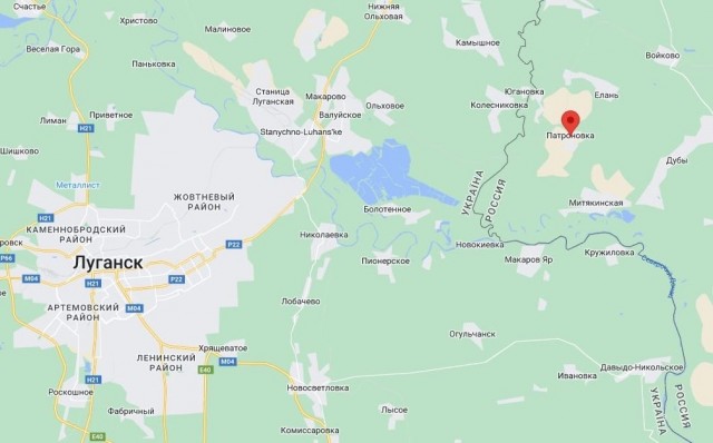Выступление Зеленского в Мюнхене