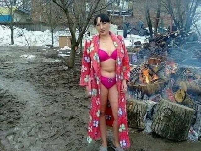 Чудики из социальных сетей 26.02.22