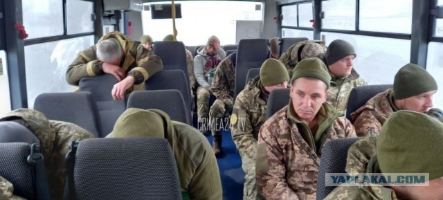 Жаль, что не добили в 2008