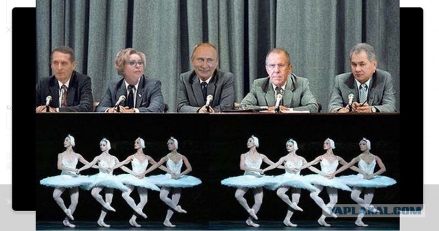 В Токио жителей предупредили о приближающемся цунами после землетрясения на северо-востоке Японии