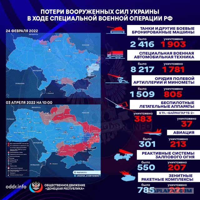 в районе Мариуполя опять сбили два вертолета