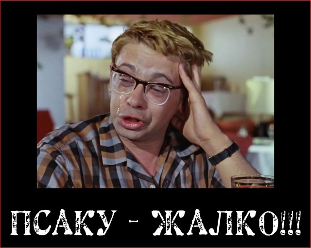 ⚡️Дженнифер Псаки покидает должность пресс-секретаря Белого дома 13 мая. Вместо неё будет Карин Жан-Пьер