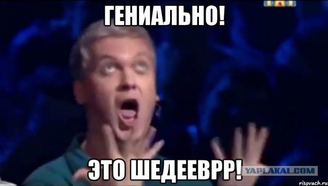 В одной из школ Индонезии добиваются тишины на уроках, укладывая котика спать