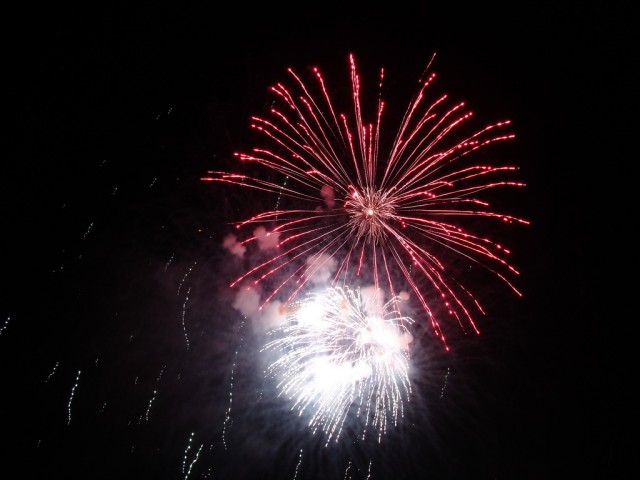 Поездка в Киев